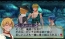『マギ 新たなる世界』