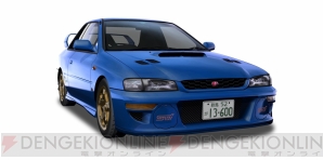 『頭文字D パーフェクトシフト ONLINE』