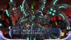 PS Vita『超次次元ゲイム ネプテューヌ Re；Birth2 SISTERS GENERATION』