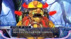 PS Vita『超次次元ゲイム ネプテューヌ Re；Birth2 SISTERS GENERATION』
