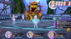 PS Vita『超次次元ゲイム ネプテューヌ Re；Birth2 SISTERS GENERATION』