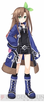 『nep_re2』
