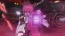 PS Vita『超次次元ゲイム ネプテューヌ Re；Birth2 SISTERS GENERATION』
