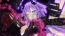 PS Vita『超次次元ゲイム ネプテューヌ Re；Birth2 SISTERS GENERATION』