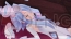 PS Vita『超次次元ゲイム ネプテューヌ Re；Birth2 SISTERS GENERATION』