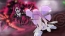 PS Vita『超次次元ゲイム ネプテューヌ Re；Birth2 SISTERS GENERATION』