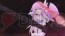 PS Vita『超次次元ゲイム ネプテューヌ Re；Birth2 SISTERS GENERATION』