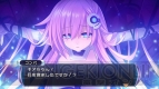 PS Vita『超次次元ゲイム ネプテューヌ Re；Birth2 SISTERS GENERATION』
