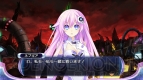 PS Vita『超次次元ゲイム ネプテューヌ Re；Birth2 SISTERS GENERATION』