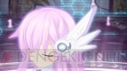 PS Vita『超次次元ゲイム ネプテューヌ Re；Birth2 SISTERS GENERATION』