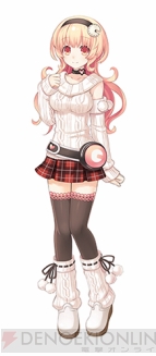 『nep_re2』