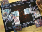 『Z/X -Zillions of enemy X-』