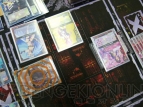 『Z/X -Zillions of enemy X-』