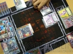 『Z/X -Zillions of enemy X-』
