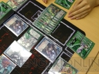 『Z/X -Zillions of enemy X-』