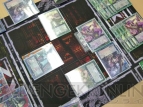 『Z/X -Zillions of enemy X-』