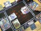 『Z/X -Zillions of enemy X-』