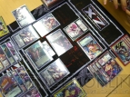 『Z/X -Zillions of enemy X-』