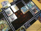 『Z/X -Zillions of enemy X-』