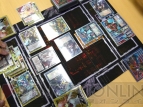 『Z/X -Zillions of enemy X-』