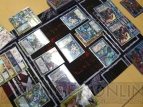 『Z/X -Zillions of enemy X-』