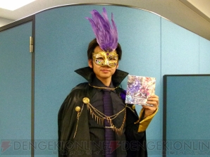 『Z/X -Zillions of enemy X-』