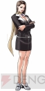 『逆転裁判123 成歩堂セレクション』