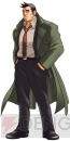 『逆転裁判123 成歩堂セレクション』