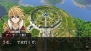『ドラゴンズドグマ クエスト』