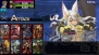 『ドラゴンズドグマ クエスト』