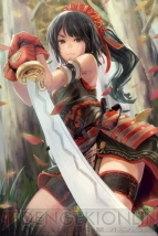 『ドラゴンズドグマ クエスト』