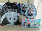 『初音ミク -Project DIVA- F 2nd』全国体験会