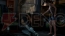 『The Last of Us』
