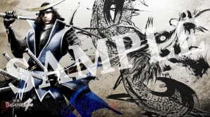 『戦国BASARA4』
