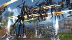 『戦国無双4』