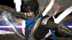 『戦国無双4』