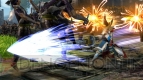 『戦国無双4』