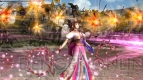 『戦国無双4』