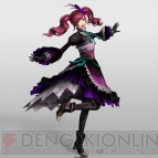 『戦国無双4』