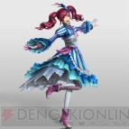 『戦国無双4』