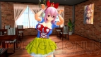 『モット！ソニコミ』
