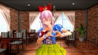『モット！ソニコミ』