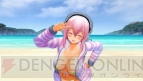 『モット！ソニコミ』