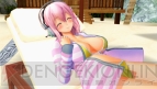 『モット！ソニコミ』