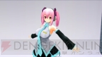 『モット！ソニコミ』