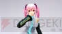 『モット！ソニコミ』