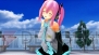 『モット！ソニコミ』
