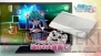 『初音ミク ‐Project DIVA‐ F 2nd』