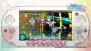 『初音ミク ‐Project DIVA‐ F 2nd』
