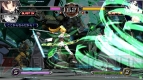 『電撃文庫 FIGHTING CLIMAX』